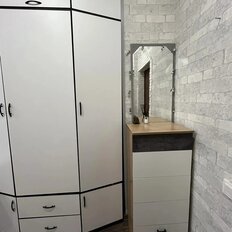 19,1 м², комната - изображение 5