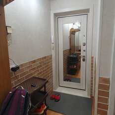 Квартира 63 м², 3-комнатная - изображение 2