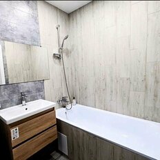 Квартира 35 м², 1-комнатная - изображение 5