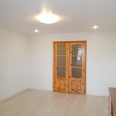 Квартира 70 м², 3-комнатная - изображение 4