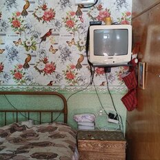 дом + 5 соток, участок - изображение 5