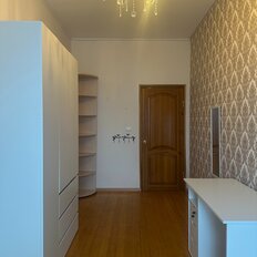 Квартира 68,3 м², 3-комнатная - изображение 4