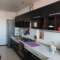 Квартира 72 м², 3-комнатная - изображение 4