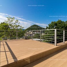 Квартира 90 м², 2-комнатные - изображение 2