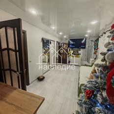 Квартира 67 м², 3-комнатная - изображение 1