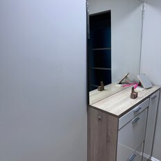 Квартира 51 м², 3-комнатная - изображение 2