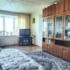 Квартира 56,5 м², 3-комнатная - изображение 4