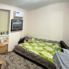 Квартира 88,7 м², 5-комнатная - изображение 4