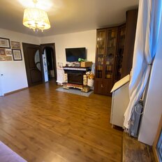 Квартира 45 м², 1-комнатная - изображение 4