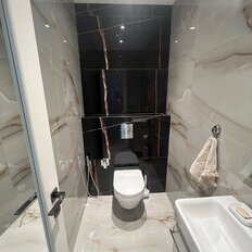 Квартира 95 м², 3-комнатная - изображение 2