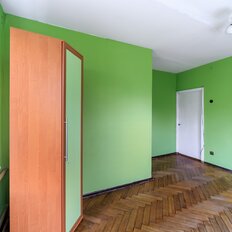 Квартира 30,4 м², 1-комнатная - изображение 2