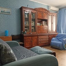 Квартира 74,6 м², 3-комнатная - изображение 3