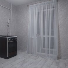Квартира 49 м², 2-комнатная - изображение 4