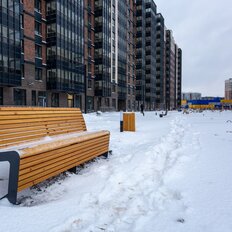 46,2 м², помещение свободного назначения - изображение 4