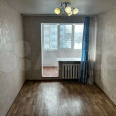 Квартира 16 м², студия - изображение 2