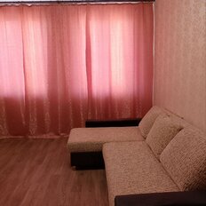 Квартира 100 м², 3-комнатная - изображение 2