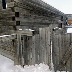 2,9 сотки, участок - изображение 5