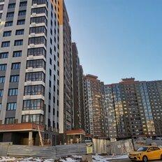 Квартира 80,8 м², 3-комнатная - изображение 4