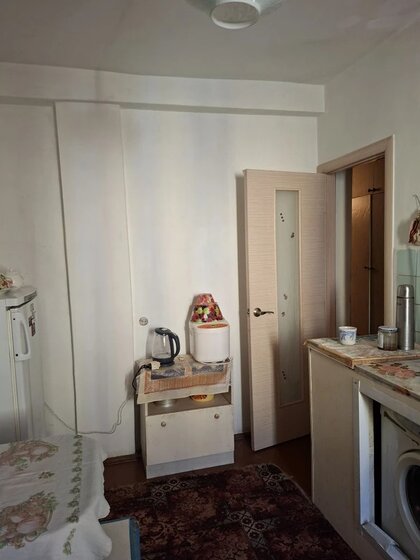 75 м², 2-комнатная квартира 5 700 000 ₽ - изображение 30