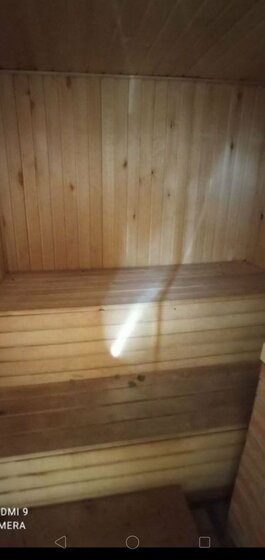 36,4 м², 1-комнатная квартира 3 385 200 ₽ - изображение 18