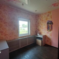 дом + 3,8 сотки, участок - изображение 5