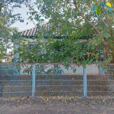 дом + 25 соток, участок - изображение 2