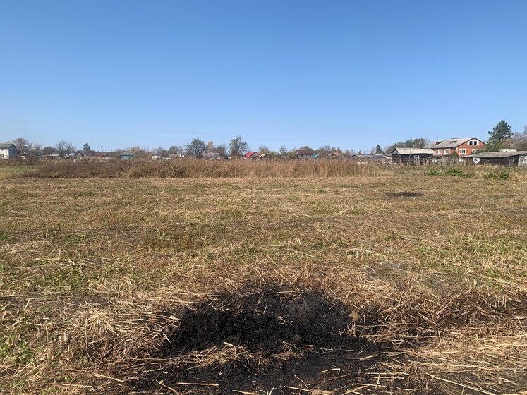 60 м² дом, 6 соток участок 2 800 000 ₽ - изображение 25