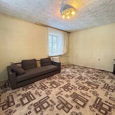 Квартира 34 м², 1-комнатная - изображение 2