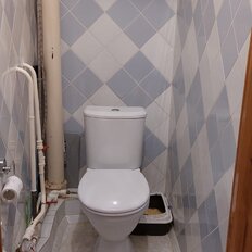 Квартира 50 м², 2-комнатная - изображение 1