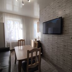 Квартира 44 м², 2-комнатная - изображение 1