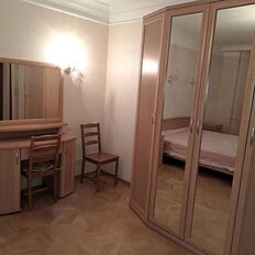 Квартира 86 м², 2-комнатная - изображение 5