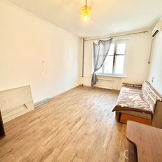 19,3 м², комната - изображение 2