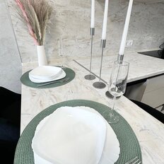 Квартира 34,1 м², 1-комнатная - изображение 3