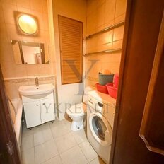 Квартира 36,4 м², 1-комнатная - изображение 4