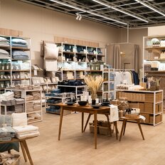 170 м², торговое помещение - изображение 1