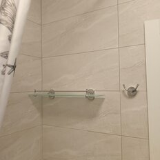 Квартира 31,5 м², 1-комнатная - изображение 5