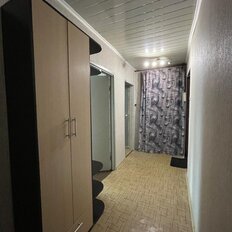 Квартира 45,4 м², 2-комнатная - изображение 1