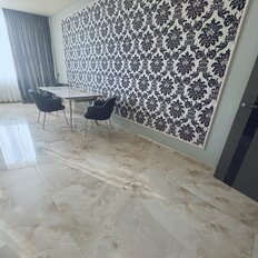 Квартира 90 м², 2-комнатная - изображение 4