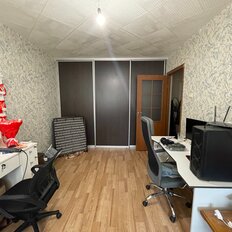 Квартира 50,1 м², 2-комнатная - изображение 1