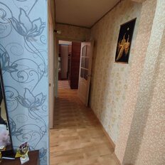 Квартира 48,2 м², 2-комнатная - изображение 1