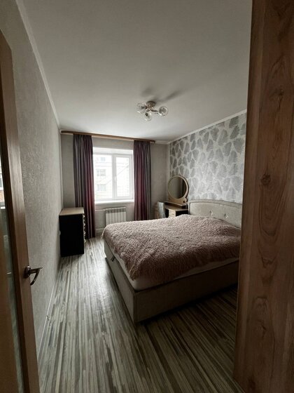 75 м², 2-комнатная квартира 36 000 ₽ в месяц - изображение 35
