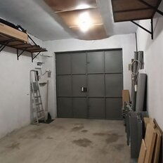 20 м², гараж - изображение 2