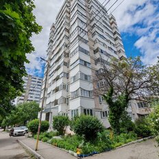 Квартира 100 м², 3-комнатная - изображение 2