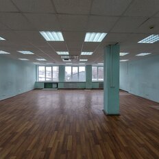 88 м², офис - изображение 1