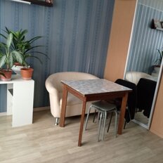 Квартира 56,7 м², 3-комнатная - изображение 1