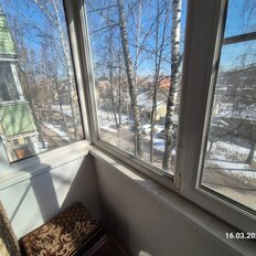 Квартира 47 м², 2-комнатная - изображение 1