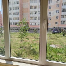 Квартира 27,7 м², студия - изображение 5