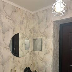 Квартира 50 м², 1-комнатная - изображение 2