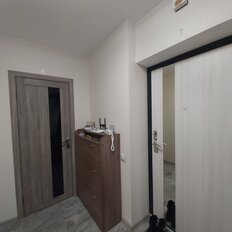 Квартира 49 м², 2-комнатная - изображение 3