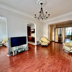 Квартира 67,4 м², 2-комнатная - изображение 2